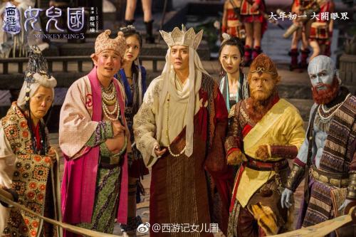 卡斯珀办理假证