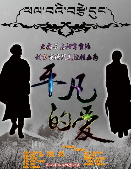旧金山艺术学院文凭毕业证哪里有卖