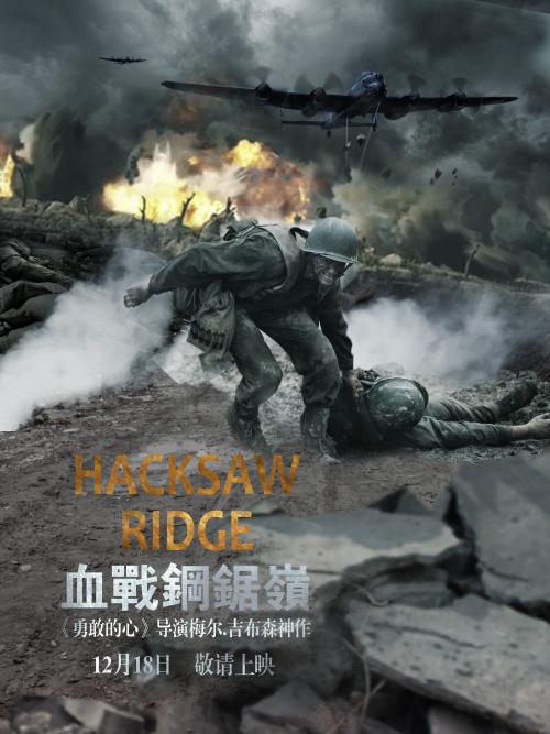 莱茵瓦尔应用技术大学文凭购买