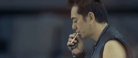 科克大学学院－爱尔兰国立大学科克本科成绩单